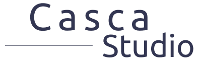 Casca Studios